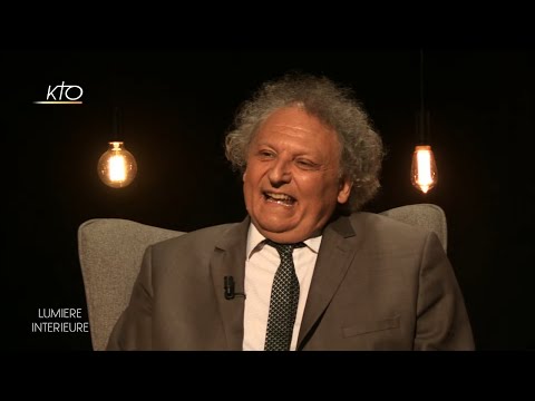 Hugues Reiner : "Ma vie est une tragédie heureuse"