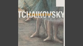 The Nutcracker, Op.71, Scene 1: The Battle