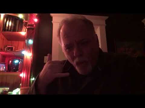 Denis DiBlasio - StoryTime - A Father’s Wisdom