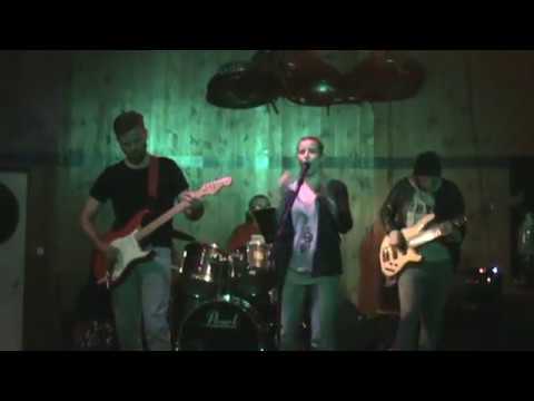 405 Soczewa Blues Session - 2KOŁA - 06.07.2017 - 660