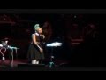 Erykah Badu Live ( Performs Ye Yo)