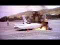 How San Francisco Video Art Exploded In The 1970s KQED Arts