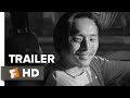Gook Trailer #2 (2017) | Movieclips Indie