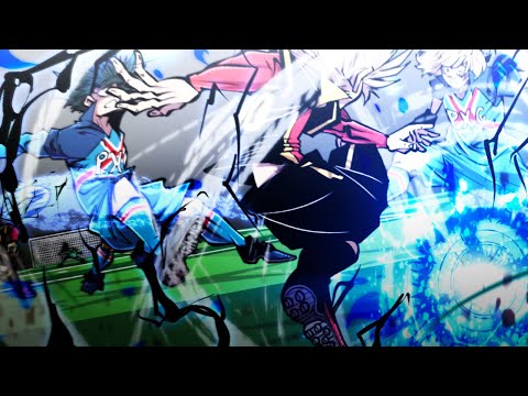 KAISER IMPACT: MAGNUS