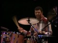 Keith Jarrett Trio - On Green Dolphin Street - moom1000 Keith Jarrett Trio - On Green Dolphin Street