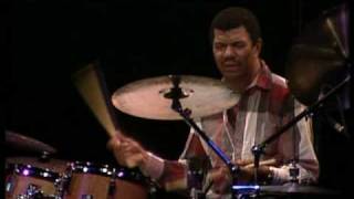 Keith Jarrett Trio - On Green Dolphin Street