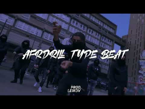 [SATILIK] Dazy X Jeff Redd Type Drill Club Beat - 🍾HUQQA🍾