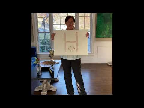 Heard Street School’s Hello!