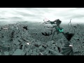 Nightcore MiKu MiKu DJ - Every Little Earthquake ...