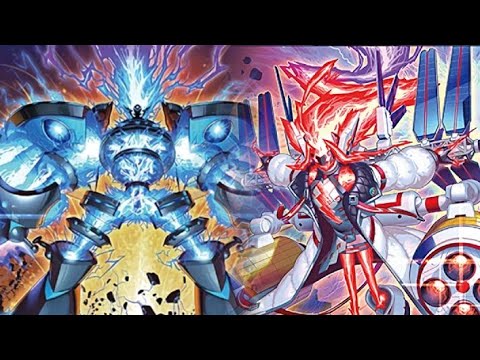 1st Place Epik Dallas/Ft. Worth Regional Pure Splight/Spright Deck Profile! August 2022! RJ Hardaway