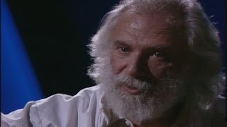 Georges Moustaki: &quot;Il est trop tard&quot;