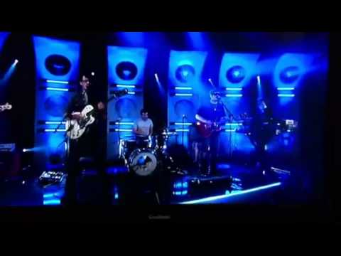 Endaf Gremlin Can Y Melinydd (BYW!)