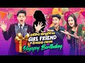রাকিব জন্মদিনে Girlfriend উপহার পেলো | Rakib Hossain Birthday VLOG | Ritu Ho