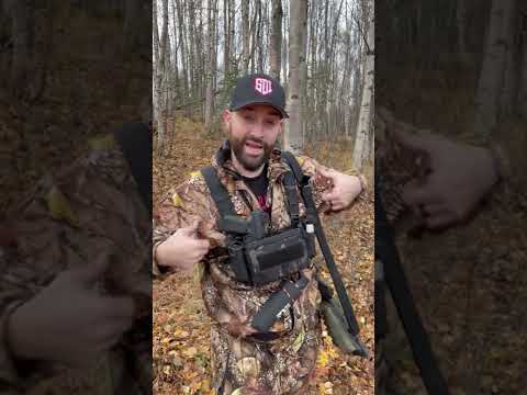 SDI GRAD ADVICE - Check Your Gear