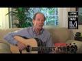 Livingston Taylor - "There You Are Again" (10 of 10)