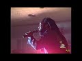 Freddie McGregor - Prophecy  (  Live National Arena, Jamaica ).