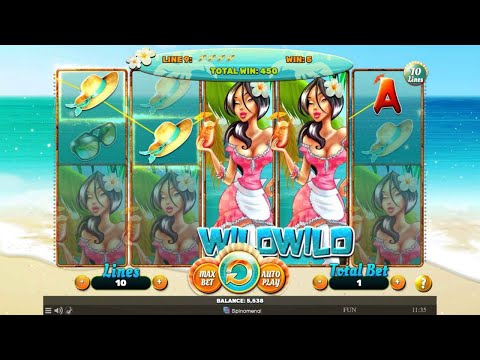 Video cover