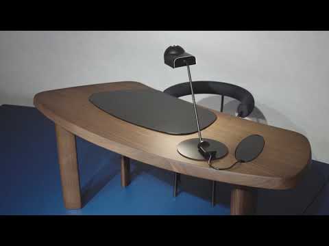 The Cassina Perspective 2021 - Showroom Milano via Durini SHOWROOM 2021