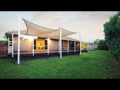 27 Johnstone Drive, Fitzherbert, Palmerston North City, Manawatu-Wanganui, 4 ਕਮਰੇ, 2 ਬਾਥਰੂਮ, House