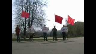 preview picture of video 'kotovsk-piket-21-04-12.wmv'