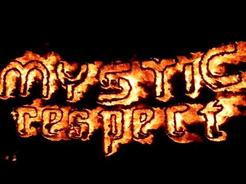 Mystic e Respect Festival - 17 / 04 / 2011