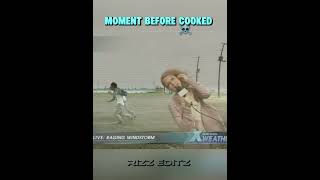 Download lagu Watch in Loop ☠️ #trending #trollface mp3