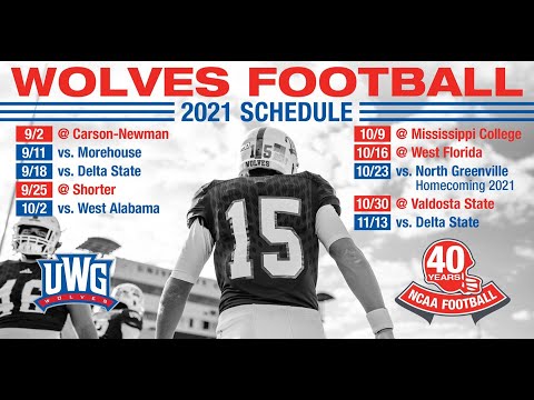 University Of Ga Football Schedule Top Scholarships Scholarship Information Vsu Football Schedule 2022