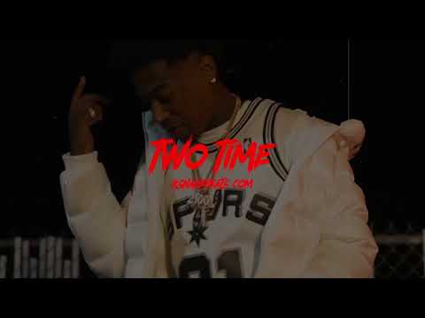Young Slobe x EBK Jaaybo Type Beat - "Two Time" | Sacramento Type Beat