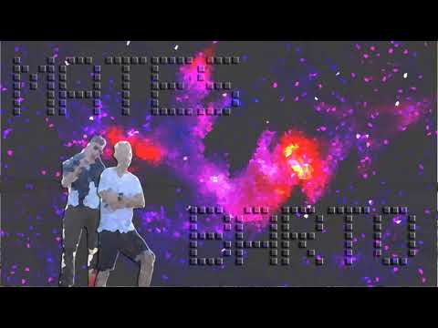 Mates Ft. Barto - Nic Więcej