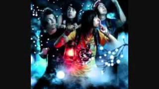 Pierce The Veil- The Boy Who Could Fly ( With Lyrics )