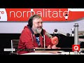 Romania Live School In The Red Scenario Do We Close And Avoid The Disease Or Save Education