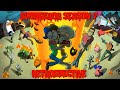 SpongeBob SquarePants Season 7 Retrospective Luke Vaughn