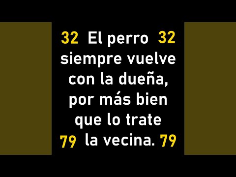criminal mix 79 cero historia cero drama