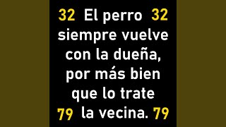 criminal mix 79 cero historia cero drama