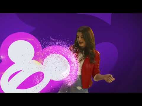 julia arguelles disney channel bia mara