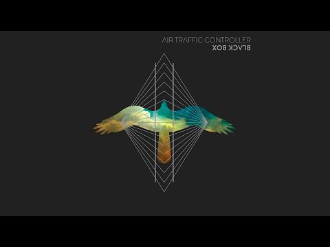 Air Traffic Controller - This Is Love