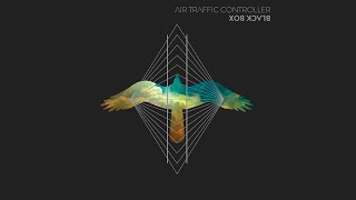 Air Traffic Controller - This Is Love