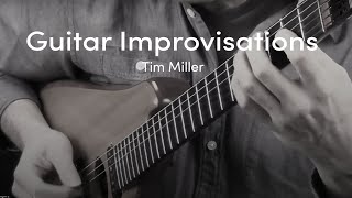 TIM MILLER  www.internetguitarlessons.tv