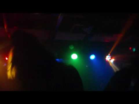 Argus alkmaar Bubbling & Reggaeton Vibes Edition 2 - 16-05-2009