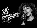 Mi Compañera | Valerie Luh - Flamenco Soul (Official Video)