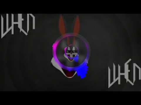 Vuelve vs ID (Dj When mashup) (H MYS remake)