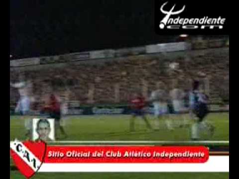 imboden e/c a olimpo apertura 2004