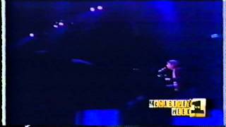 Paul McCartney & Wings - The Long And Winding Road [Live] [High Quality]