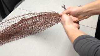 Increase Your Bownet Triggering Speed
