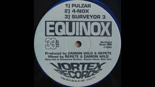 Equinox - 4-Nox