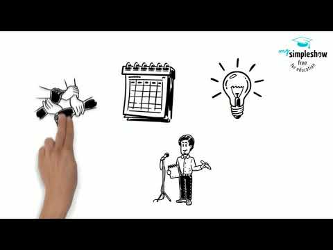 Der Europäische Rat