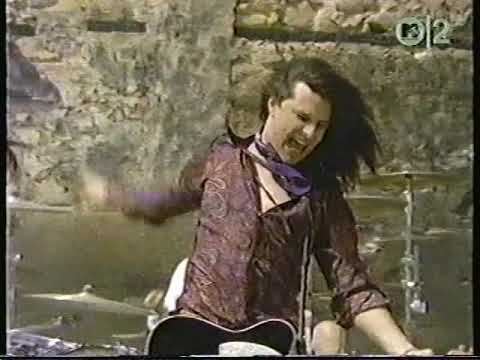 Kill for Thrills - Brother's Eyes