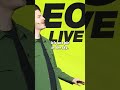 Not Getting Views On YouTube