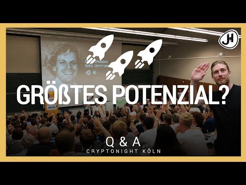 Bitcoin ist eine gute investition? wie kann ich als frau schnell geld verdienen neue kryptowährung 2020 mit potenzial