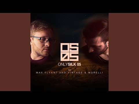 Melodia (Original Mix)